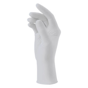 MedComfort Latex PF Medium