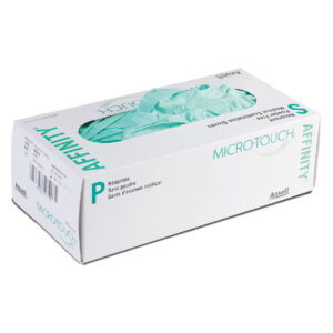 Micro Touch Latex Small, 6-7