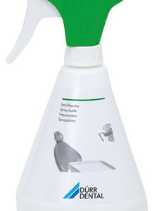 Dürr Sprayflaska FD 320
