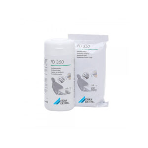 FD 350 Ytdesinfektion Refill