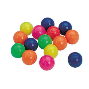 Leksaker Studsbollar