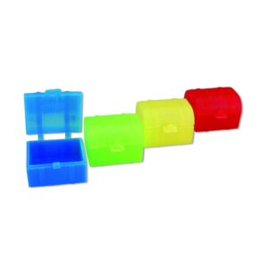 Leksaker Skattkistor