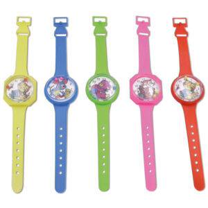 Leksaker Armbandsklocka