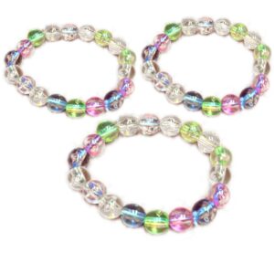 Leksaker Pärlarmband