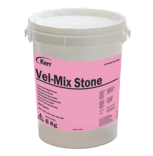 Vel-Mix Stone Hink