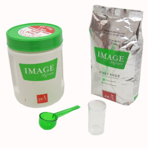 Image Snabbstelnande