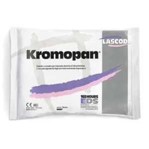 Kromopan