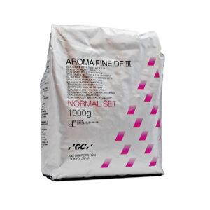 Aroma Fine Normalstelnande