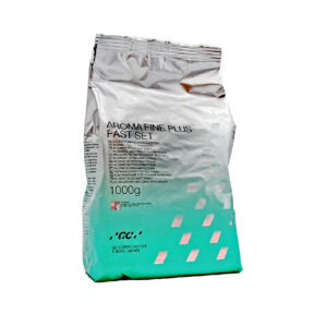 Aroma Fine Snabbstelnande