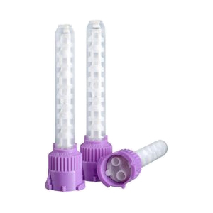 Garant Blandningsspets Lila, 50 st