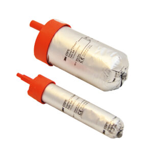 Express 2 Penta Putty Soft Refill