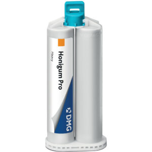 Honigum Pro Heavy Regular - Automix