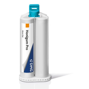 Honigum Pro Mono Regular - Automix/Intraoral