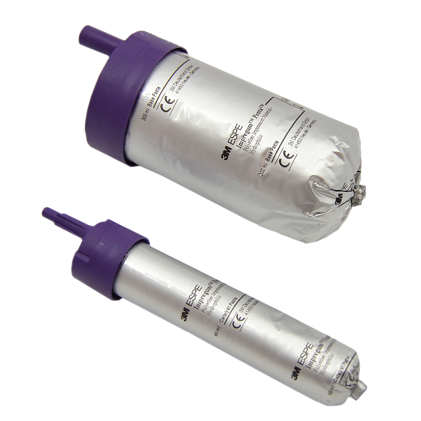 Impregum Penta Impregum Penta