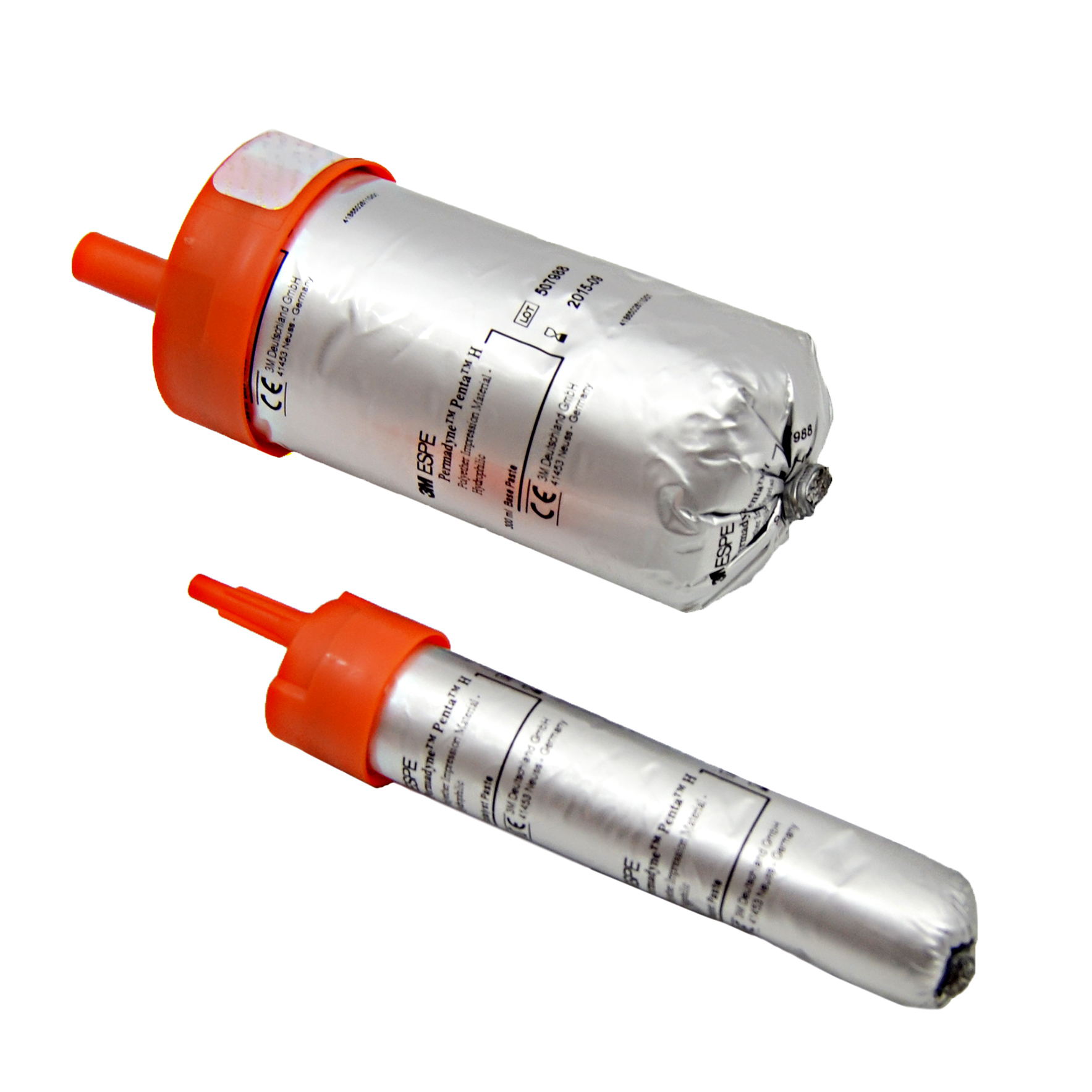 Permadyne Penta Permadyne Heavy