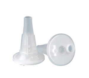 Mixstar Blandningsspets, 50 st