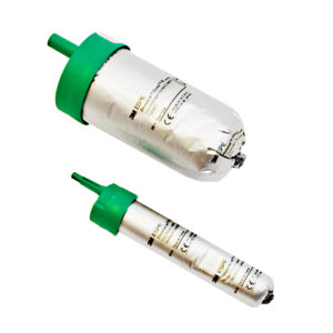 Dimension Penta Dimension Penta H