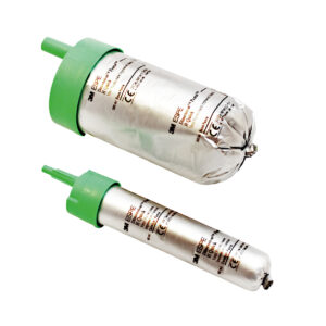 Dimension Penta Dimension Penta H Quick