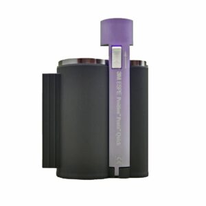 *POSITION PENTA Q PMX2 STÅLBEHÅLLARE