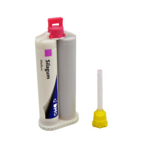 Silagum Automix Medium