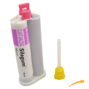 Silagum Automix Light