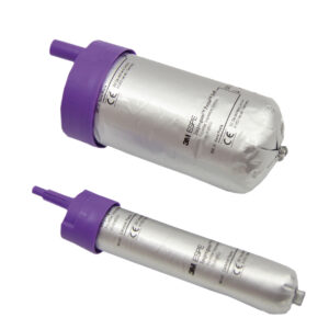 Impregum Penta Soft, 2x360 ml