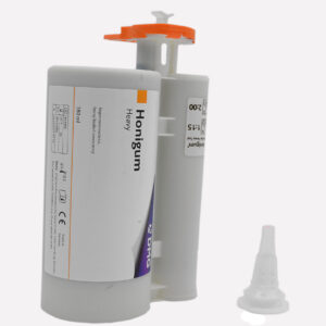 Honigum Heavy Fast - MixStar