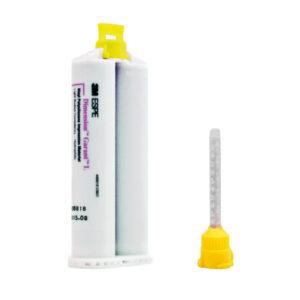 Dimension Garant II Light Dimension Garant II