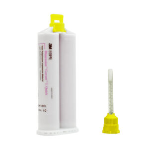 Dimension Garant II Light Dimension Garant II Quick