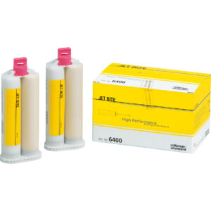 Jet Bite Regular ampull