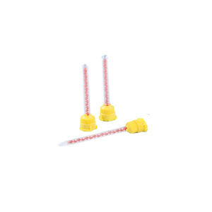 Luxabite Blandningsspets, 25 st