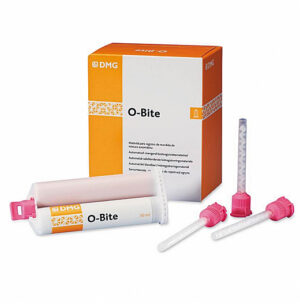 O-Bite Refill Ampull