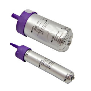 Impregum Penta Soft Impregum Penta Soft Quick