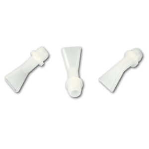 Aquasil Bite Kontureringsspetsar, 48 st