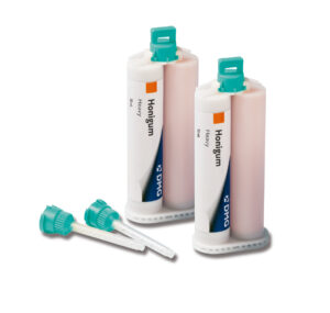 Honigum Heavy Regular Ekonomi - Automix