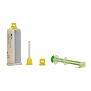 Express Light Body Fast, 4x50 ml