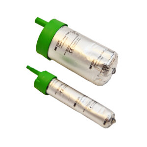 Express 2 Penta Putty Refill