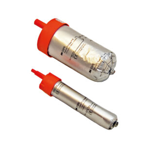 Express 2 Penta HB Penta H