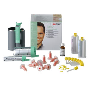 Express 2 Penta HB Quick Refill