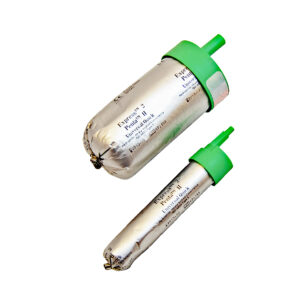 Express 2 Penta HB Quick Universal