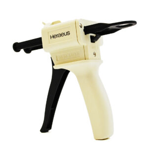 Kulzer Blandningspistol 1:1/1:2, 1 st