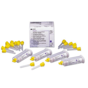 Express 2 Light body standard regular set