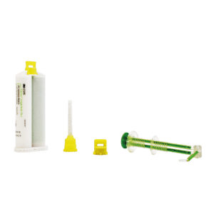 Express 2 Light body flow quick set