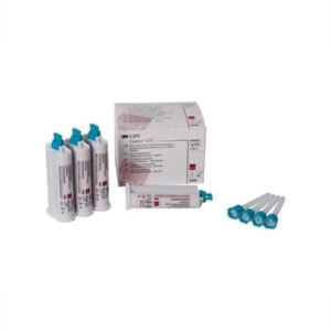 Express 2 Heavy body refill