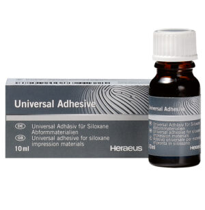 Universal adhesiv Universal adhesive