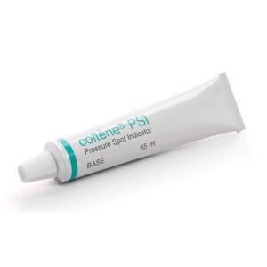 Coltene Pressure Spot Indicator, 75 ml
