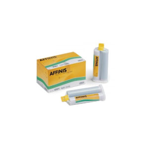 Affinis Light Body Fast