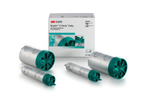 Imprint 4 Penta Putty