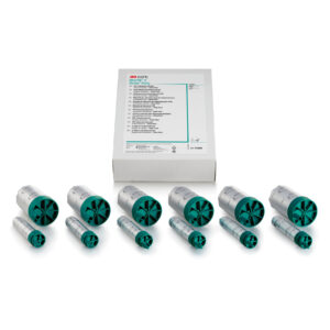 Imprint 4 Penta Putty Value Pack