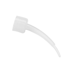 Affinis/Pres Micro Intraorala, 100 st